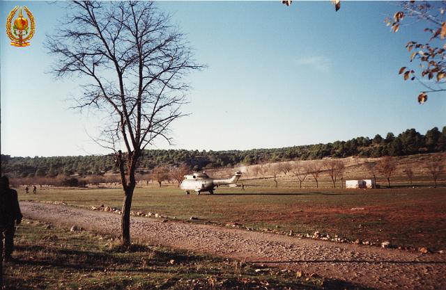 GOE II 4º 1990 011.jpg